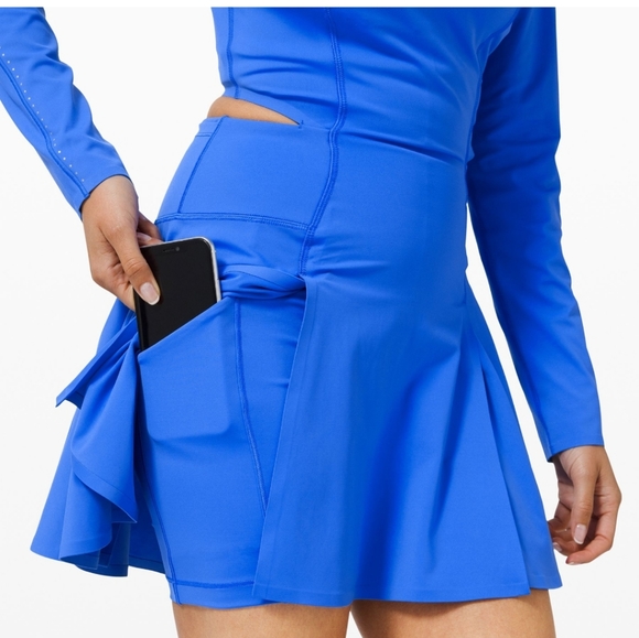 brand new size 12 lululemon - Picture 3 of 3